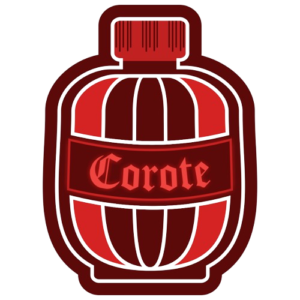 Corote