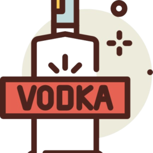 Vodka