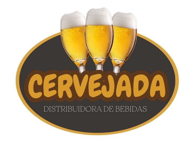 Distribuidora Cervejada, distribuidora de bebidas, cerveja mais barata